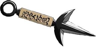 Looking to download safe free latest software now. Minato Kunai Namikaze Sticker By Camille
