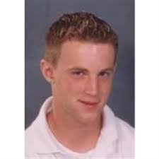 Kenneth Rigdon's Instagram, Twitter & Facebook