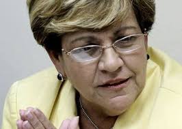 Noticias de Ponce sin Anuncios