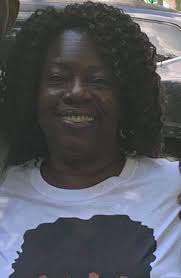 Coleman Walker Berry Funerals & Cremations