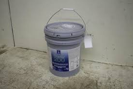 Your business address and contact information. 5 Gallon Pail Of Sherwin Williams Promar 200 Paint Spencer Sales