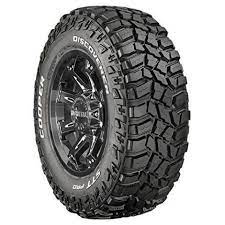 There are thousands of different tire brands to choose from out there. 14 Best Off Road All Terrain Tires For Your Car Or Truck In 2018