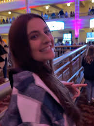 I love this life and so happy for fam, @jayniewever and @coltonwever got  married! Here’s to the rest of this crazy summer 😍