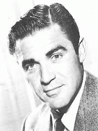  Steve Cochran Broadway Cast Staff Ibdb