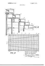 Stadium Bleacher Drawing Google Search Bleachers Robert G Mcclelland