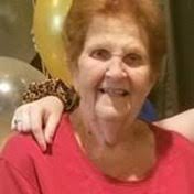 Search Delores Simmons Obituaries and Funeral Services