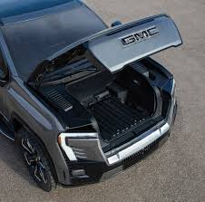 Image result for Oakwood Brown 1940 GMC