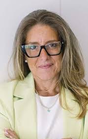 Laura Jolin's Instagram, Twitter & Facebook