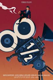 Pin By Andre Cassal On Posters Design Film Posters Art Cinema Art Classic Movie Posters