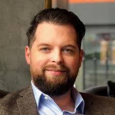 michaelbragg (Michael Bragg) · GitHub