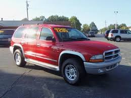 Image result for Inferno Red 2002 Durango
