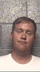 Man charged with pointing gun at Danville Councilman