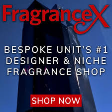 What Is The Difference Between Parfum Cologne Eau De