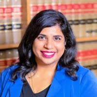 300+ "Sossamon" profiles