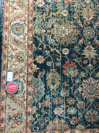 Rug At Homegoods In Gateway Plaza Cool Rugs Cheap Rugs Rugs