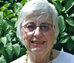 Obituary information for Clara Mae Cain