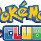 Pokemon Club event image