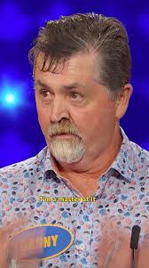 You took a plane for the first time JUST to say that