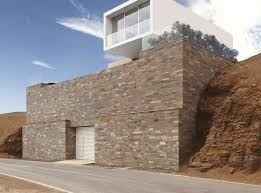 Contemporary house definition for your home design inpiration and ideas interiorzz.net you can browse and download 100000+ free home designs,interior designs, house floor layout images straight. A Stunning Contemporary House With Spectacular Views Over The Bay In The Pucusana District