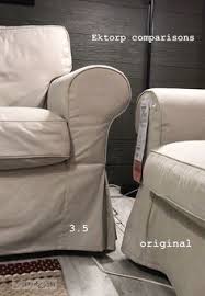 Ikea ektorp sofa hallarp beige. 9 Best Ikea Ektorp Sofa Ideas Ikea Ektorp Sofa Ektorp Sofa Ikea Ektorp