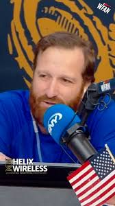 @EvanRobertsWFAN's video Tweet