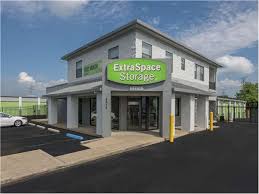 Maybe you would like to learn more about one of these? Rv Storage In Memphis Tn Extra Space Storage