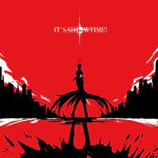 A river in a dry land / the. Stream Persona 5 Rivers In The Desert Tsuko G Cover By User180765009 Listen Online For Free On Soundcloud