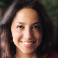 Melanie Appel Email & Phone Number