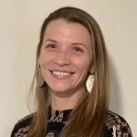 Charissa Mahoney, Notary Public in Pinnacle, NC 27043