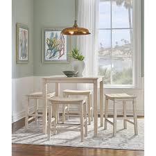 Visit your local store today to experience the difference a caring company makes! Shop Dining Room Furniture Collections Badcock Home Furniture More