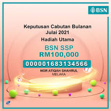 Mohon pembiayaan peribadi bsn myringgit/i sekarang dan berpeluang memenangi proton x50, komputer riba macbook air atau apple ipad! Flyx Yzmg3ohfm