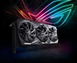 We can roughly estimate the performance of rtx 3080 ti to be almost comparable with rtx 3090 and 1.5x of the rtx 2080 ti. Asus Geforce Rtx 3080 Ti Graphics Card Pictured First Custom Nvidia Ampere Rtx 30 Series Card