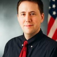 Jeffrey Monk, DBA, MBA