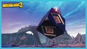 Once you've headed to tannis' lab and fired up the arcade machine, you'll need to play via the to resolve every puzzle, it's essential to place yellow push blocks in between the totally different vault hunter blocks to match them to the symbols on the. How To Solve The Cube Puzzle Borderlands 3 Short Simple Youtube