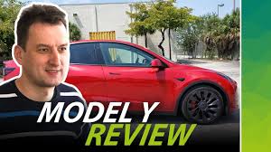 Every car on carwow is mechanically checked with warranty. Tesla Model Y Review Und Warum Wir Kein Model Y Importieren Umfrage Youtube