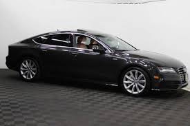 Image result for Brilliant Black 2012 A7