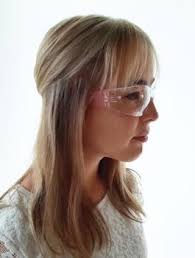 Europages Showroom: Odkrijte 27 izdelkov, usmerjenih na ženske najboljše  okvirje iz stekla za učinkovito nakupovanje