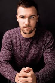 107+ Thousand All Work No Play Makes Jack Dull Boy Royalty-Free Images,  Stock Photos & Pictures