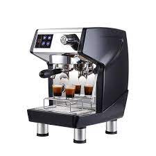 Best rated capsule coffee machine brand award breakdown. Hot Sale Best Price Cup Filling And Sealing Machine Automatic Water Capsule Coffee Machine Buy Cup Filing And Sealing Machine Coffee Capsule Packing Machine Bianchi Coffee Filling Machines Product On Alibaba Com