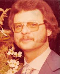 Vincent Messina Obituary