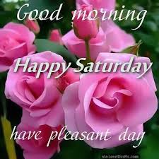 How Wonderful It Is That Nobody Need Wait A Single Moment Before Starting To Im Good Morning Saturday Good Morning Happy Saturday Good Morning Saturday Images
