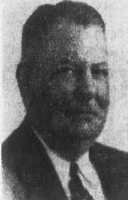 Survey and Research Report