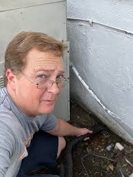 Shalom. What type of study topics would you all like to discuss in here?