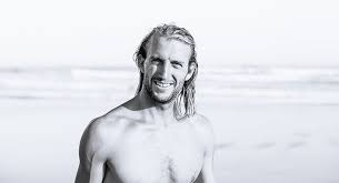 It had broken me, and it. Owen Wright Surf Team Rip Curl Rip Curl Usa