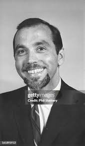 137 Denver Opera Foundation Stock Photos, High-Res Pictures, and Images