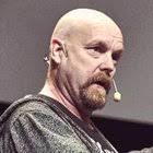 Test Driven Development: Bad Example : r/programming