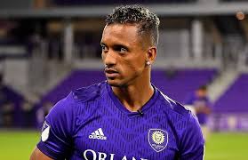 The patient portal is a way for you to communicate online with your nani kidney doctor and their office, view lab results, pay bills and more. Manchester United Hero Nani Is In Ridiculous Shape As He Turns 34 Givemesport