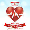 12 de mayo, día internacional de la enfermería. 1