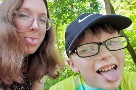 Fundraiser by Paisley Indigo : Help me keep fighting for my son