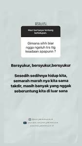 Pin Oleh Rumbar Dewi Di Gambar Dengan Gambar Kata Kata Indah Kutipan Motivasi Kutipan Motivasi Sukses